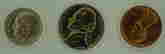 item-129357747=5