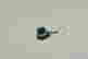 item-129378380=2