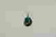 item-129378380=3