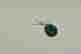 item-129378380=4
