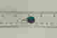 item-129378380=6