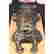 item-129378510=4