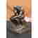 item-129378757=2