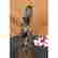 item-129378767=5