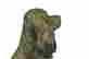 item-129378807=8