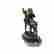 item-129378948=3