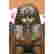item-129379203=5