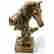 item-129379238=3