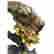 item-129379306=4