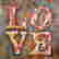item-129379324=1