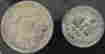 item-129593439=4