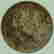 item-129593446=1