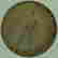 item-129593446=2