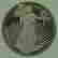item-129593448=2