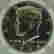 item-129901820=2