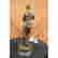 item-133437048=4