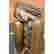 item-133437050=2