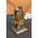 item-133437050=3