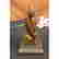 item-133437050=4