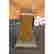 item-133437050=5