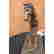item-133437124=3