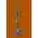 item-133437506=2