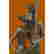 item-133437506=5