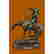 item-133437583=6