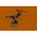 item-133437803=2
