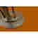 item-135753211=6