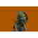 item-135753426=2