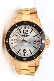 Invicta 33mm Quartz Watch