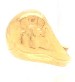 SOLD LIVE AUCTIONEER $220