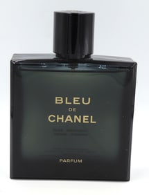 Bleu De Chanel Parfum 3.4FLOZ