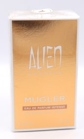 Alien Goddess Mugler Eau De Parfum Spray