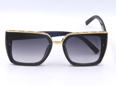 Black shade sunglasses