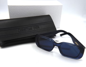 Dior Wildior sunglasses