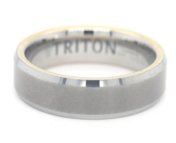 Triton band
