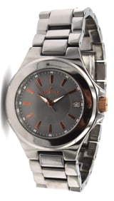 Invicta Ceramic watch