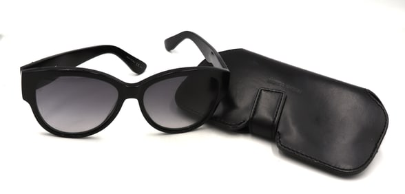 YSL sunglasses