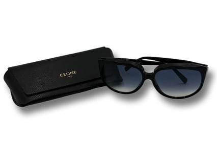 Celine sunglasses
