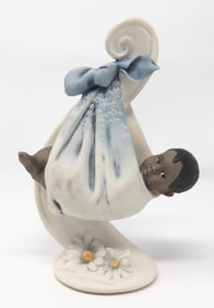 Giuseppe Armani Paradise Gift