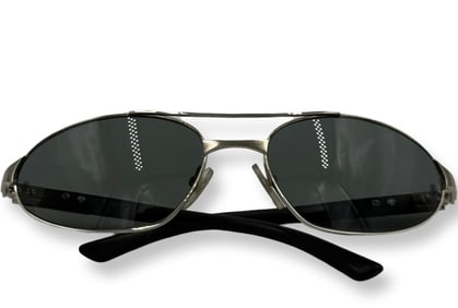 Cartier Santos Dumont sunglasses