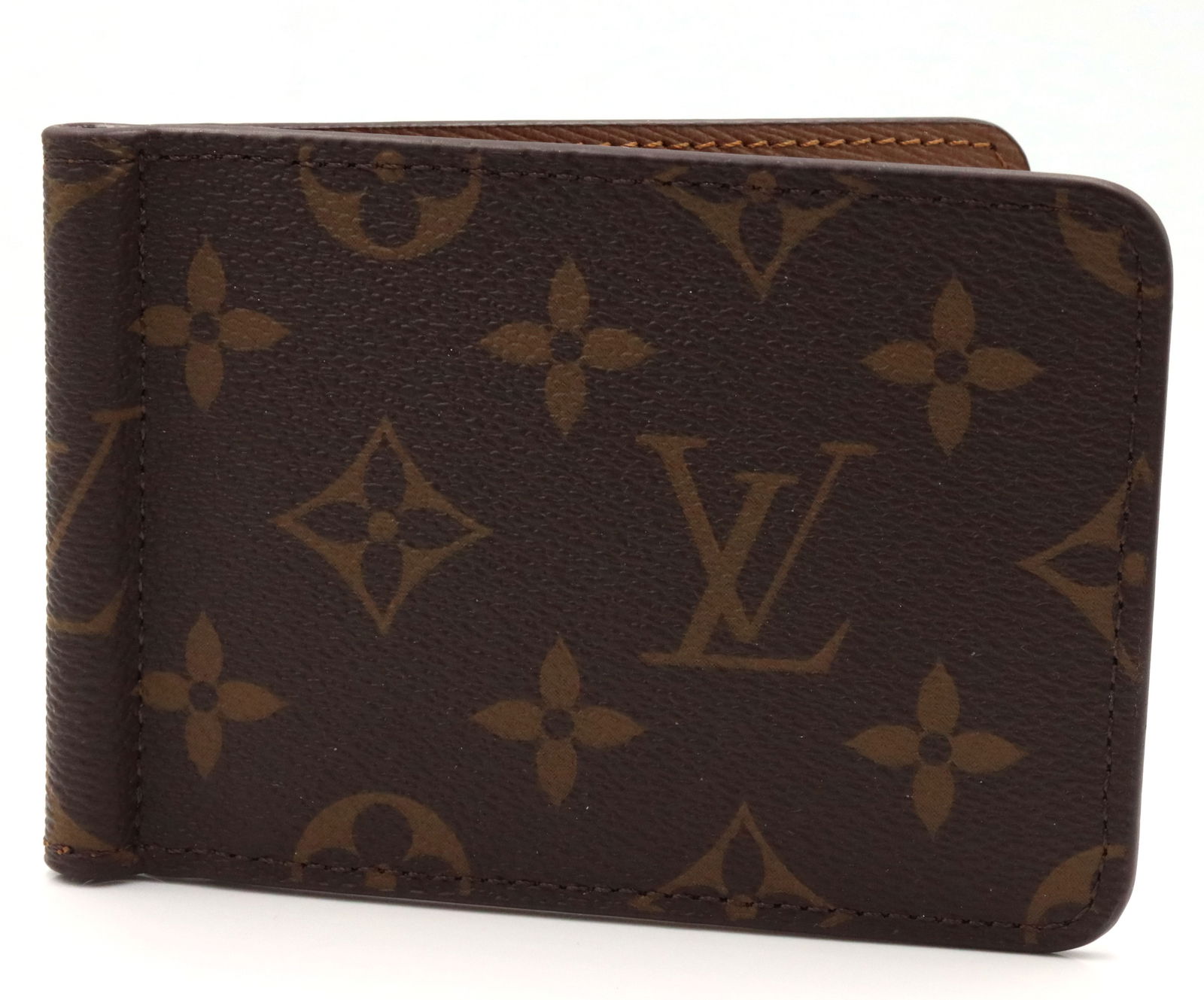 Louis Vuitton wallet (1 of 5)