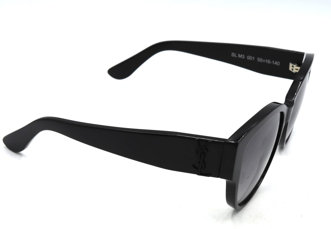 YSL sunglasses - 2