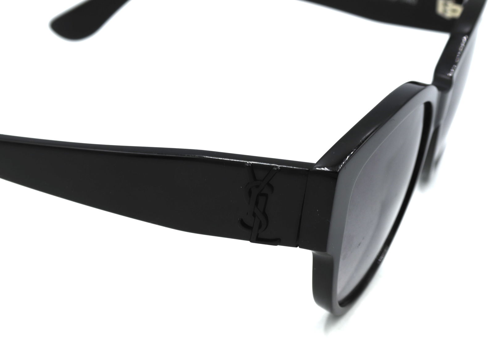 YSL sunglasses - 3
