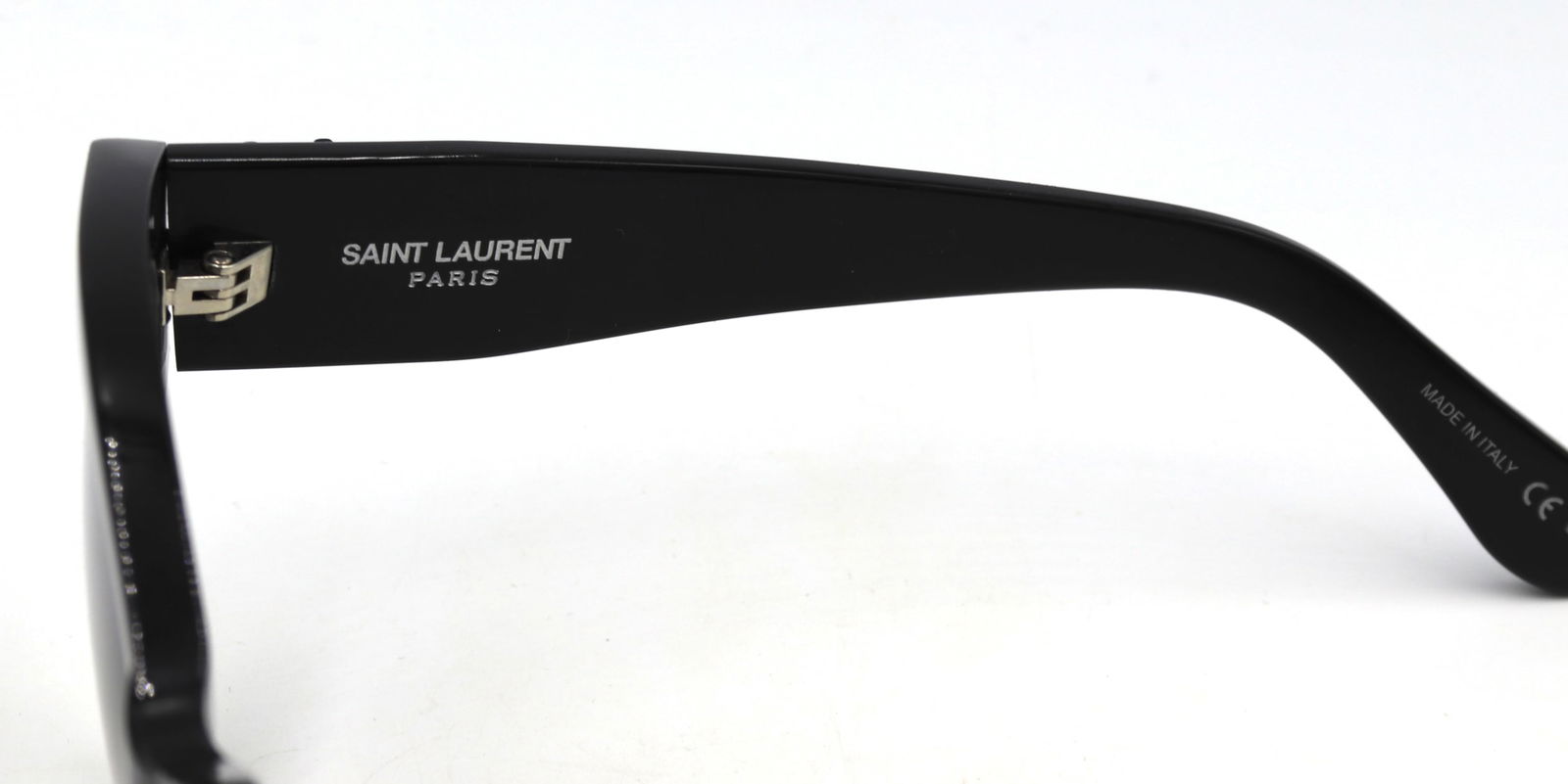 YSL sunglasses - 5