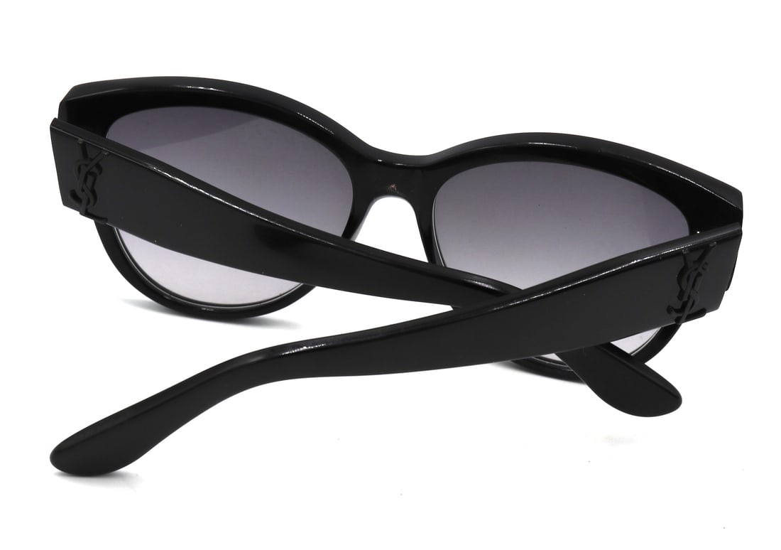 YSL sunglasses - 7