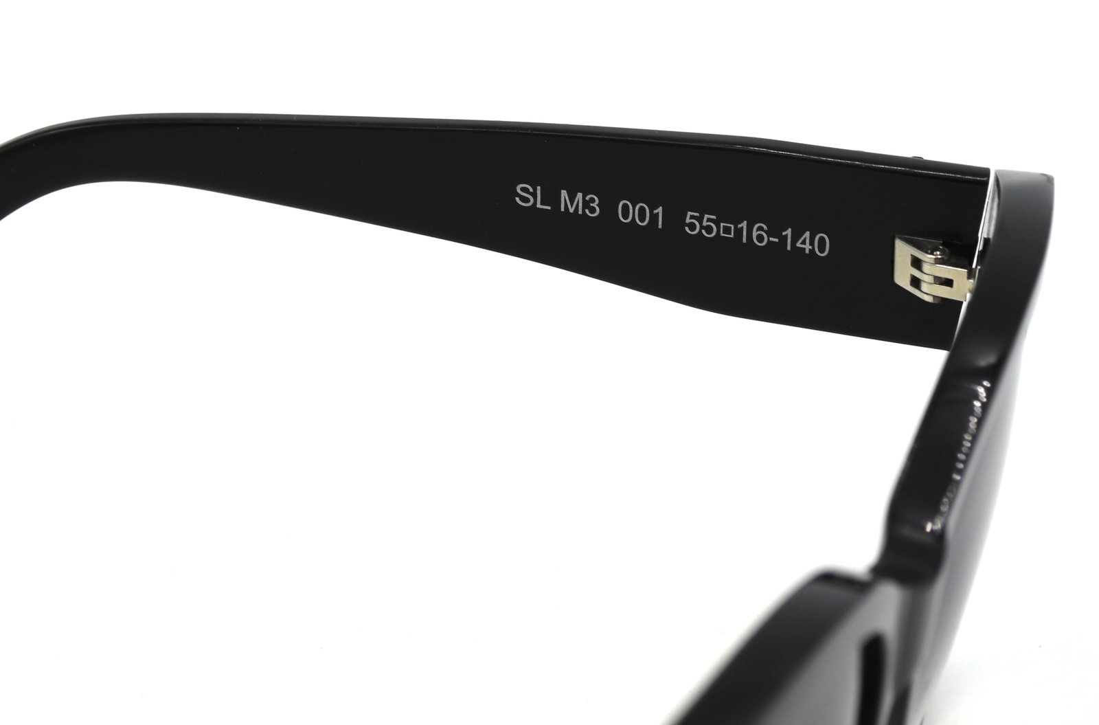 YSL sunglasses - 4