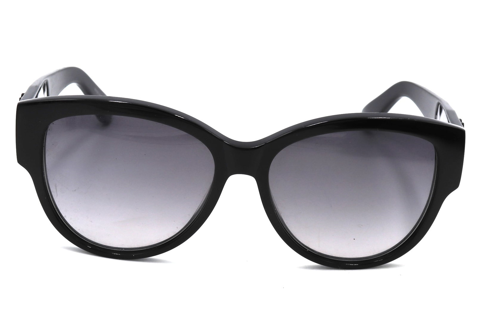 YSL sunglasses - 6